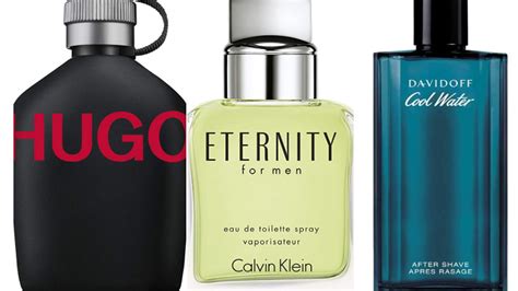 aftershave offers for men.